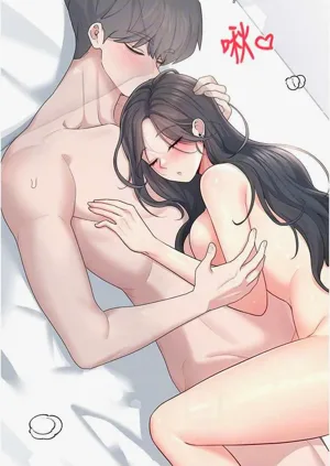 第24頁圖
