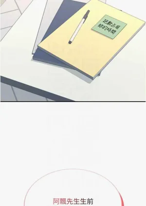 第28頁圖