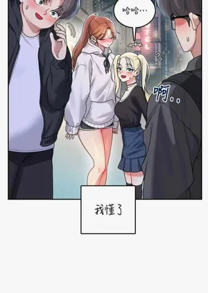 第35頁圖