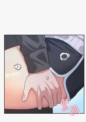 第37頁圖