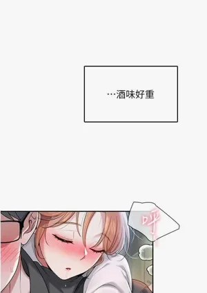 第38頁圖