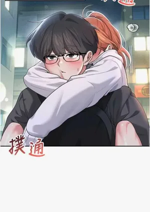 第39頁圖