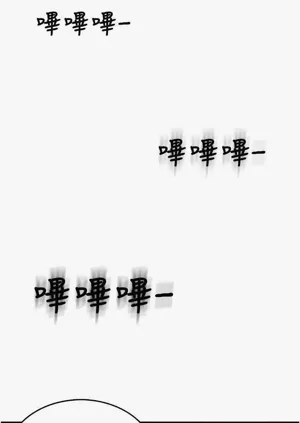 第41頁圖
