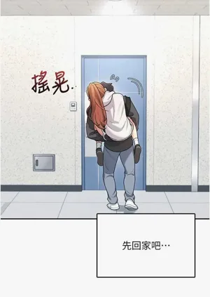 第42頁圖