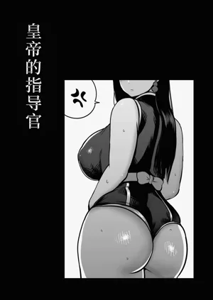 第60頁圖