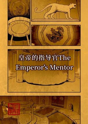 第70頁圖