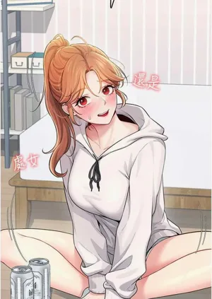 第39頁圖