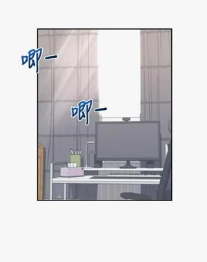 第31頁圖