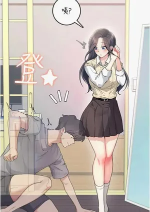 第36頁圖