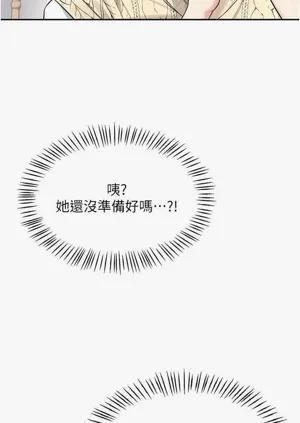 第37頁圖