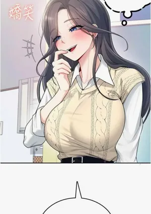 第41頁圖