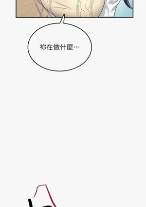 第46頁圖