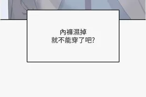 第49頁圖