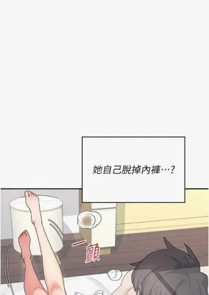 第5頁圖