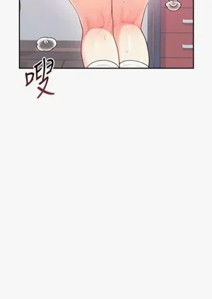 第54頁圖