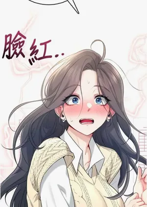 第55頁圖