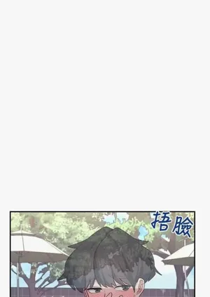 第15页图