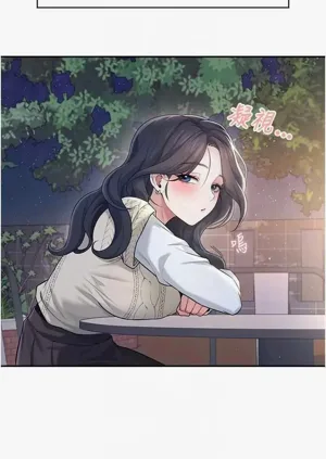 第28页图