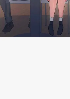 第29页图