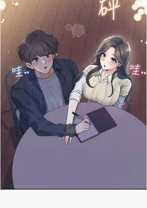 第39页图