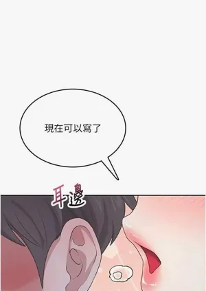 第40页图