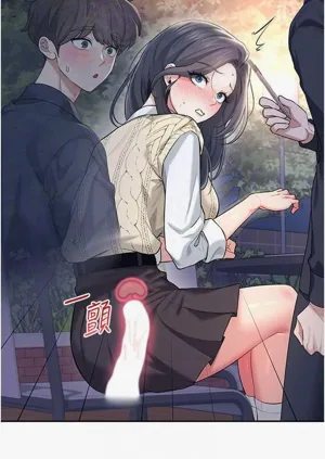 第32頁圖