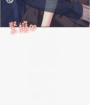 第34頁圖