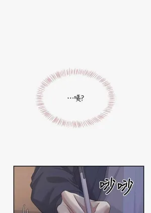 第38頁圖