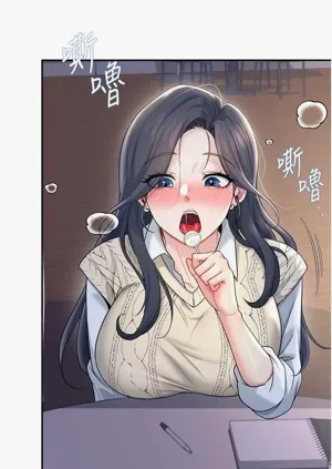 第41頁圖