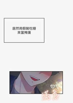 第42頁圖