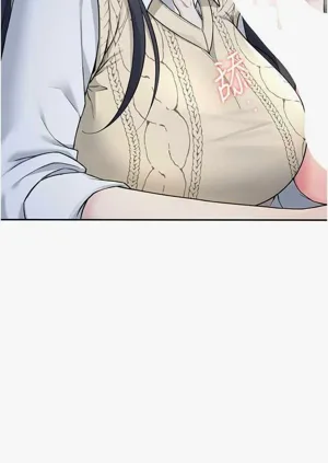 第44頁圖