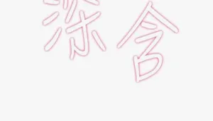 第47頁圖