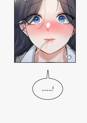 第54頁圖