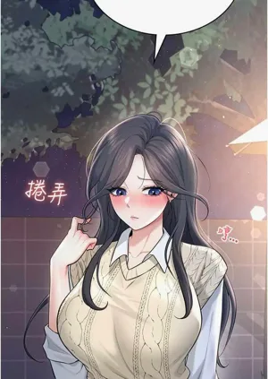 第57頁圖