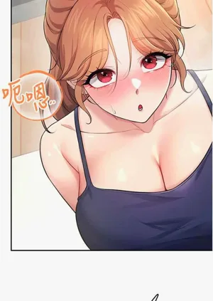 第39頁圖