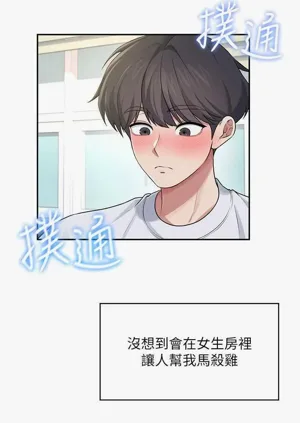 第42頁圖