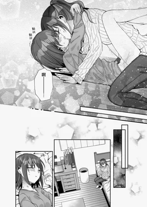 第37頁圖