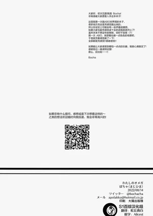 第41頁圖