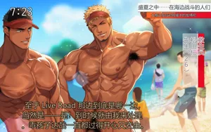 第4頁圖