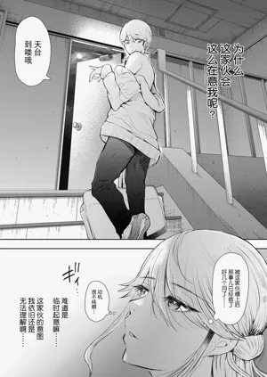 第126頁圖