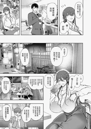 第158頁圖