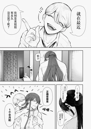 第221頁圖