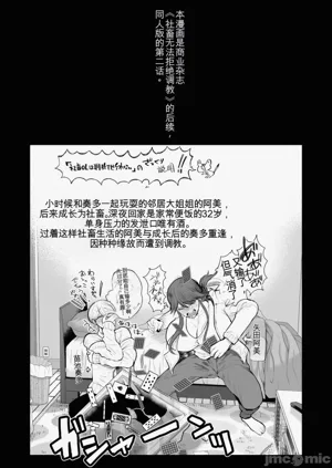 第317頁圖