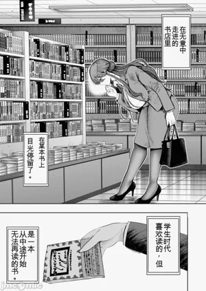 第319頁圖