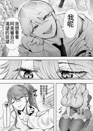 第331頁圖