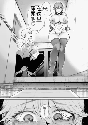第364頁圖