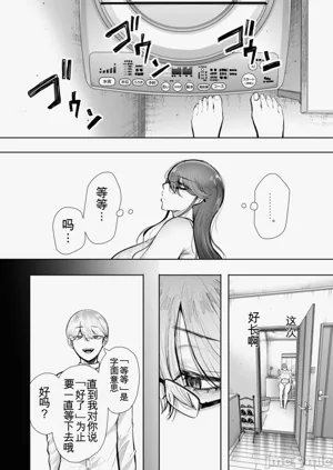 第404頁圖