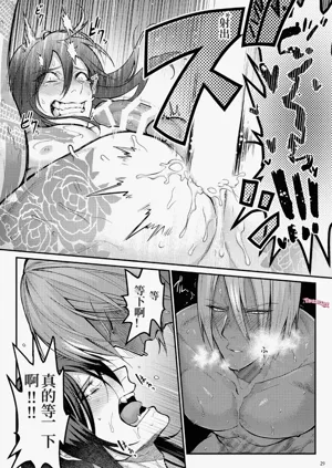 第27页图