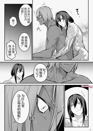 第33页图
