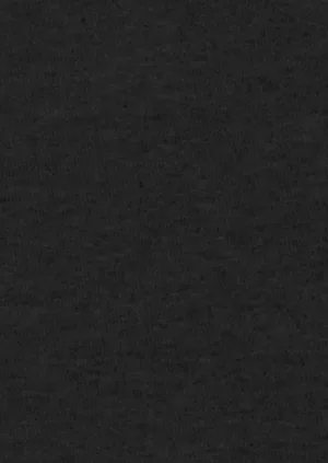 第36頁圖